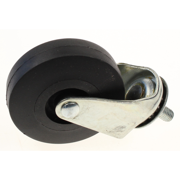 Sealey Castor 2.5" (for headrest)