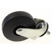 Sealey Castor 2.5" (for headrest)