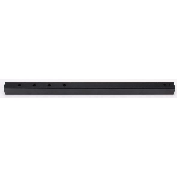 Sealey Extension