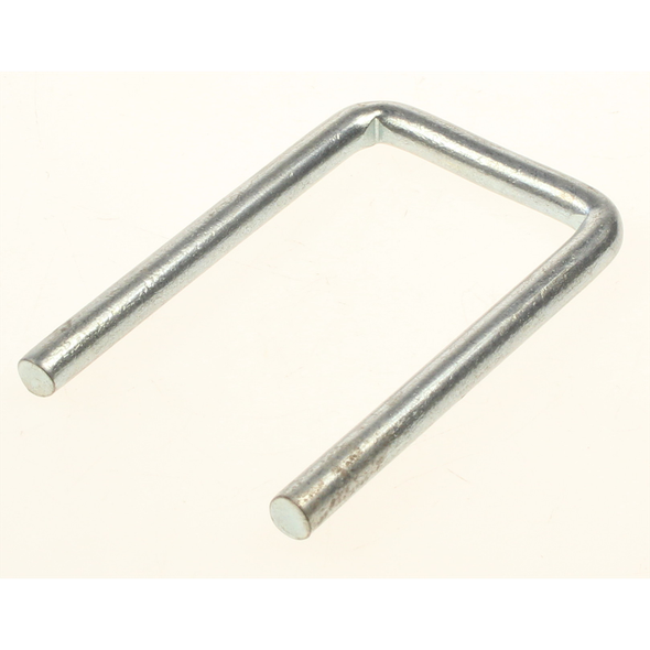 Sealey Seat backrest pin