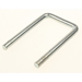 Sealey Seat backrest pin