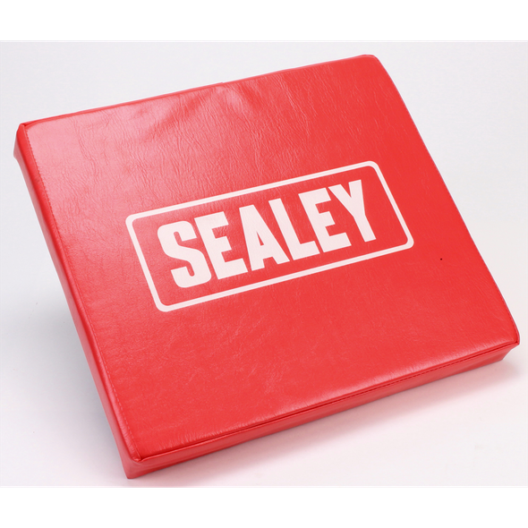 Sealey Seat cushion