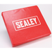Sealey Seat cushion