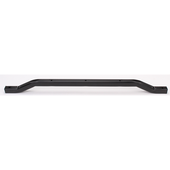 Sealey Side support bar