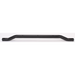 Sealey Side support bar