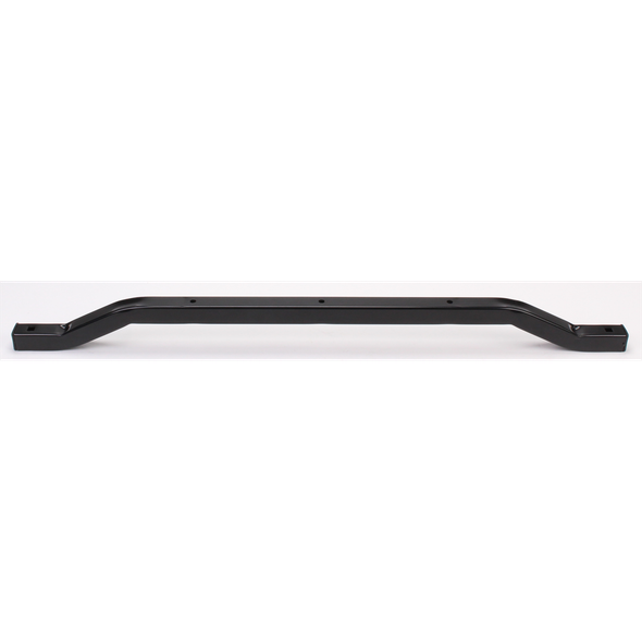 Sealey Side support bar (b)