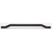 Sealey Side support bar (b)