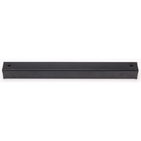 Sealey Middle support bar SCR85.09