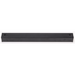 Sealey Middle support bar