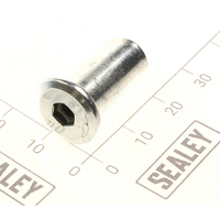Sealey Screw nut for castor SCR85.10