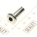 Sealey Screw nut for castor