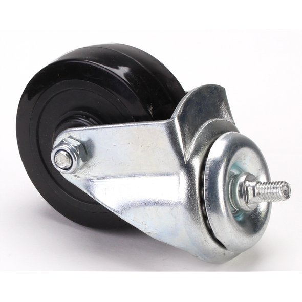 Sealey Heavy duty castor 3"