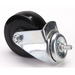 Sealey Heavy duty castor 3"