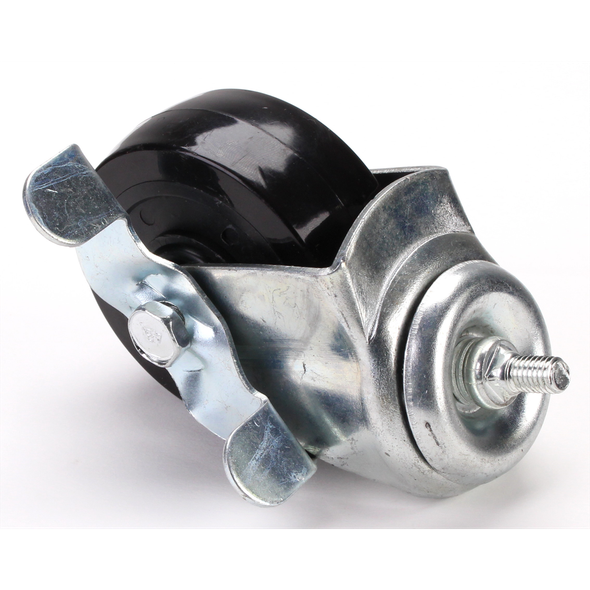 Sealey Heavy duty castor with brake 3"