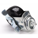 Sealey Heavy duty castor with brake 3"