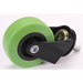 Sealey Castor Wheel (Hi-Vis)