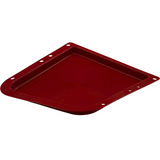 Sealey Plastic Tray (Red) SCR9-V3-08