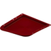 Sealey Plastic Tray (Red)