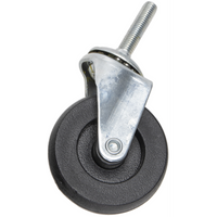 Sealey Swivel Castor Wheel SCR9-V3-11