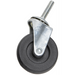 Sealey Swivel Castor Wheel