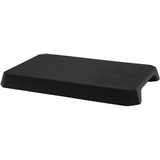 Sealey Seat Cover SCR90-01