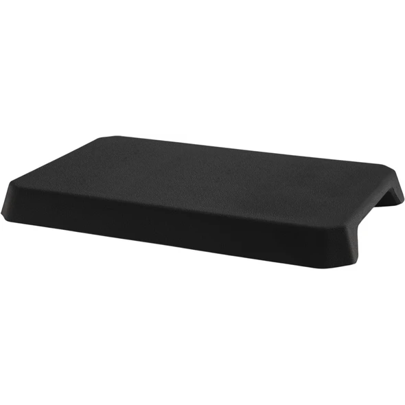 Sealey Seat Cover