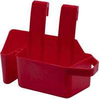 Sealey Removable Tray (Side)