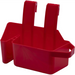 Sealey Removable Tray (Side)