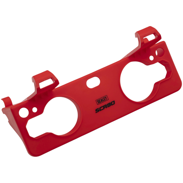 Sealey Removable Tray (Cup/Bottle Holder)