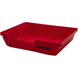Sealey Removable Tray (Front) SCR90-06