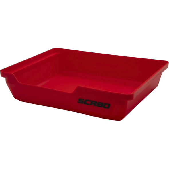 Sealey Removable Tray (Front)