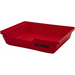 Sealey Removable Tray (Front)