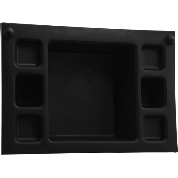 Sealey Removable Tray (Bottom)
