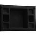 Sealey Removable Tray (Bottom)