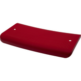Sealey Seat Cover SCR91-01