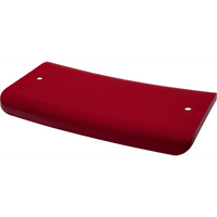 Sealey Seat Cover SCR91-01