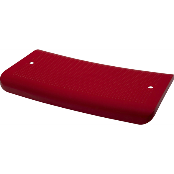 Sealey Seat Cover