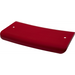 Sealey Seat Cover