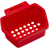 Sealey Removable Tray (Side) SCR91-04
