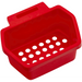 Sealey Removable Tray (Side)