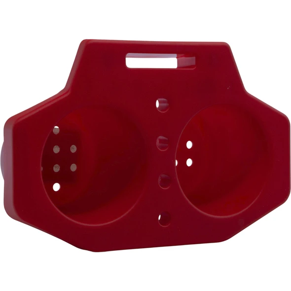 Sealey Removable Tray (Cup/Bottle Holder)