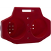 Sealey Removable Tray (Cup/Bottle Holder)