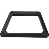 Sealey Front Frame SCR92-05