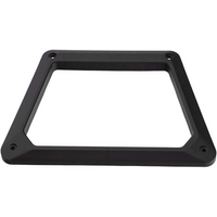 Sealey Front Frame SCR92-05