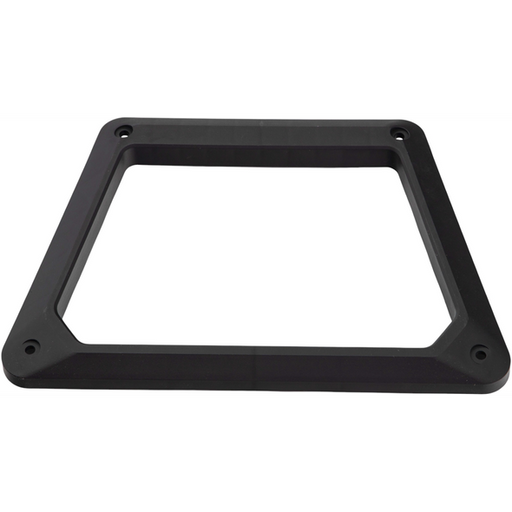 Sealey Front Frame