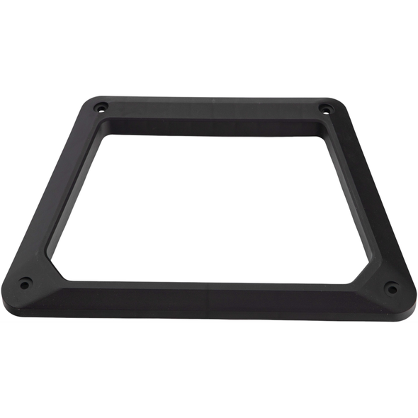 Sealey Front Frame