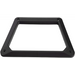 Sealey Front Frame