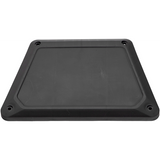 Sealey Rear Frame SCR92-06