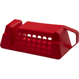 Sealey Side Tray (A) SCR92-07