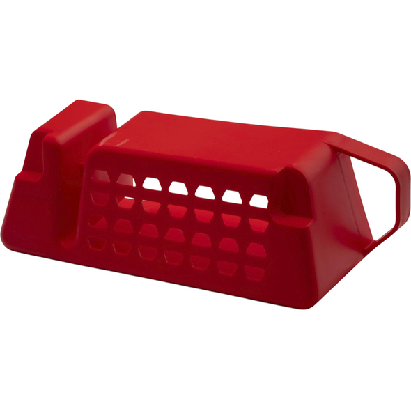 Sealey Side Tray (A)